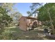 311 Dobell Drive, Wangi Wangi NSW 2267