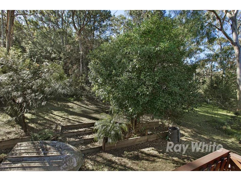 311 Dobell Drive, Wangi Wangi NSW 2267