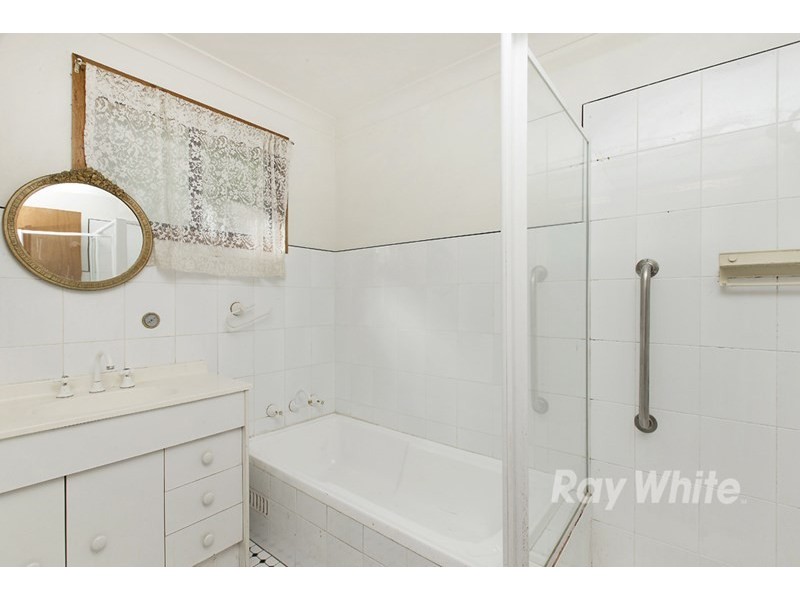 311 Dobell Drive, Wangi Wangi NSW 2267