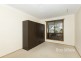 311 Dobell Drive, Wangi Wangi NSW 2267