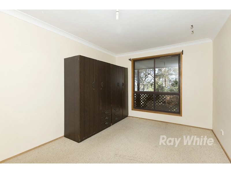 311 Dobell Drive, Wangi Wangi NSW 2267