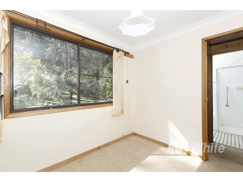311 Dobell Drive, Wangi Wangi NSW 2267