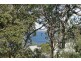 311 Dobell Drive, Wangi Wangi NSW 2267
