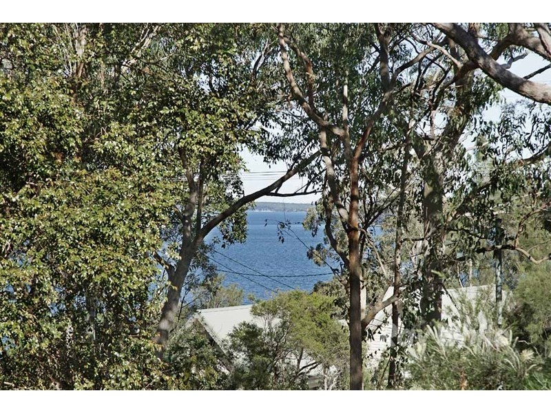 311 Dobell Drive, Wangi Wangi NSW 2267