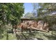311 Dobell Drive, Wangi Wangi NSW 2267
