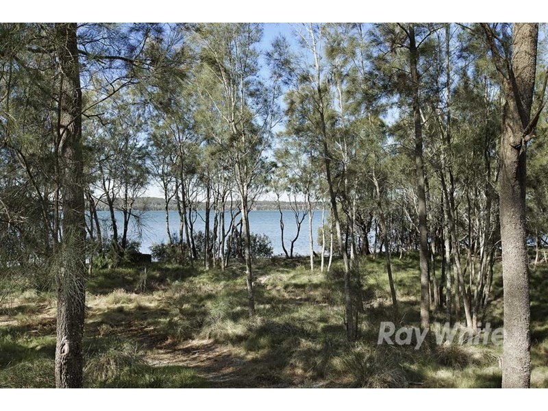 Dora Creek NSW 2264