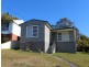 26 Market Street, Wangi Wangi NSW 2267