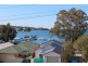26 Market Street, Wangi Wangi NSW 2267