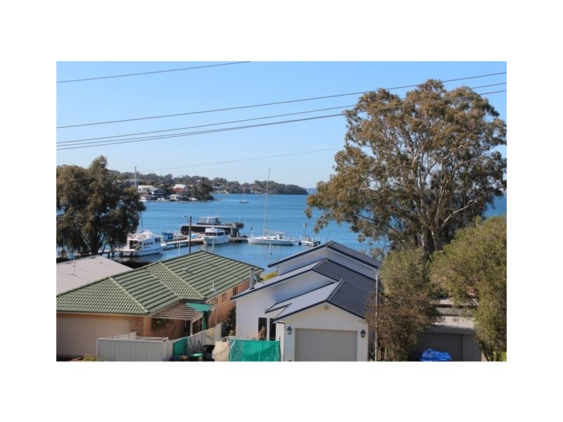 26 Market Street, Wangi Wangi NSW 2267