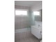 26 Market Street, Wangi Wangi NSW 2267
