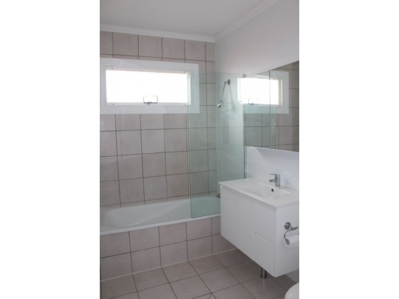 26 Market Street, Wangi Wangi NSW 2267