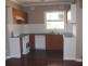 26 Market Street, Wangi Wangi NSW 2267