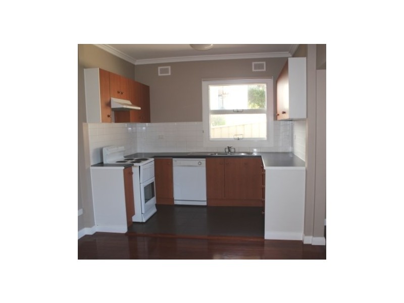 26 Market Street, Wangi Wangi NSW 2267