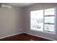 26 Market Street, Wangi Wangi NSW 2267