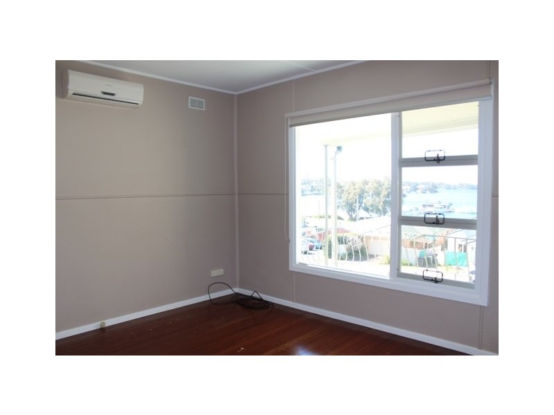 26 Market Street, Wangi Wangi NSW 2267