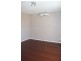 26 Market Street, Wangi Wangi NSW 2267