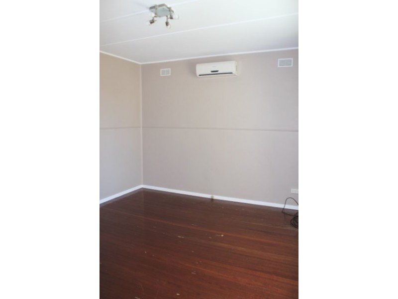 26 Market Street, Wangi Wangi NSW 2267