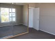 26 Market Street, Wangi Wangi NSW 2267