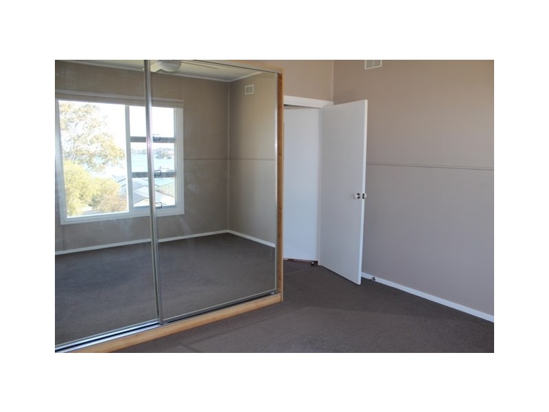 26 Market Street, Wangi Wangi NSW 2267