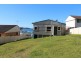 26 Market Street, Wangi Wangi NSW 2267