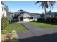 147 Coal Point Road, Coal Point NSW 2283