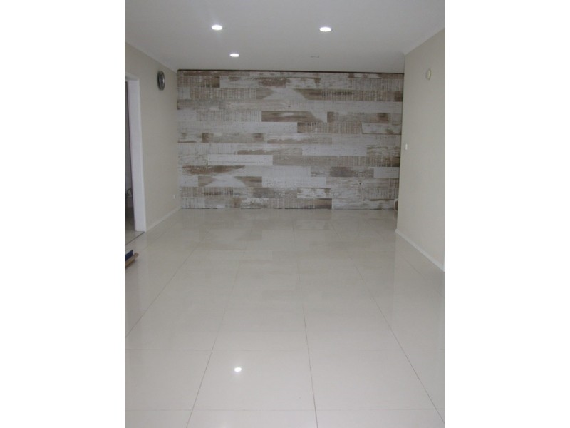 147 Coal Point Road, Coal Point NSW 2283