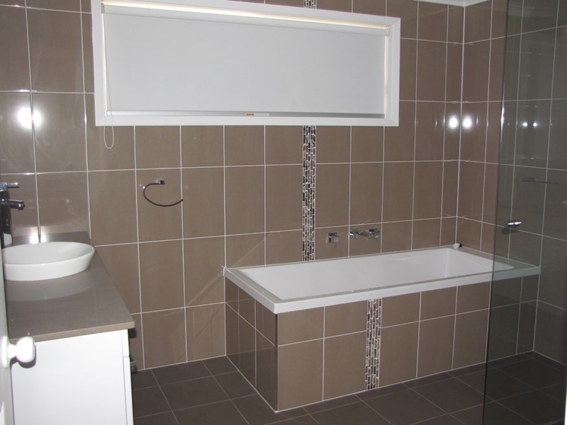 147 Coal Point Road, Coal Point NSW 2283