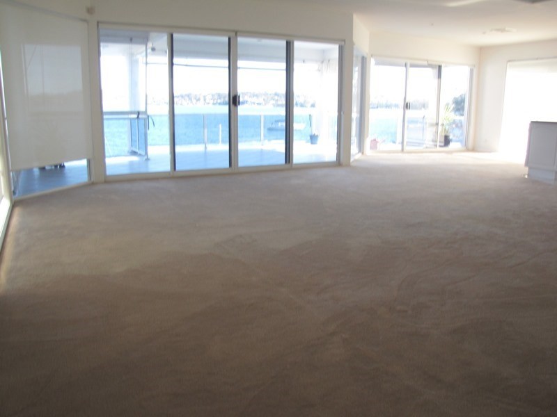 147 Coal Point Road, Coal Point NSW 2283