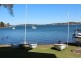 147 Coal Point Road, Coal Point NSW 2283