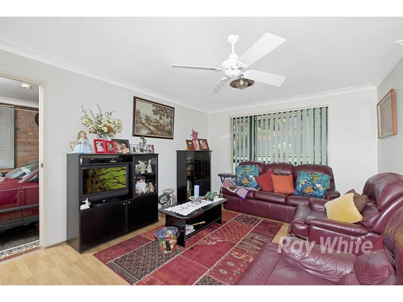 1 Burnage Place, Rathmines NSW 2283