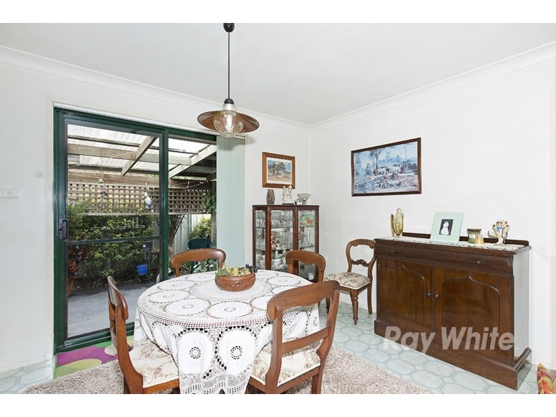 1 Burnage Place, Rathmines NSW 2283