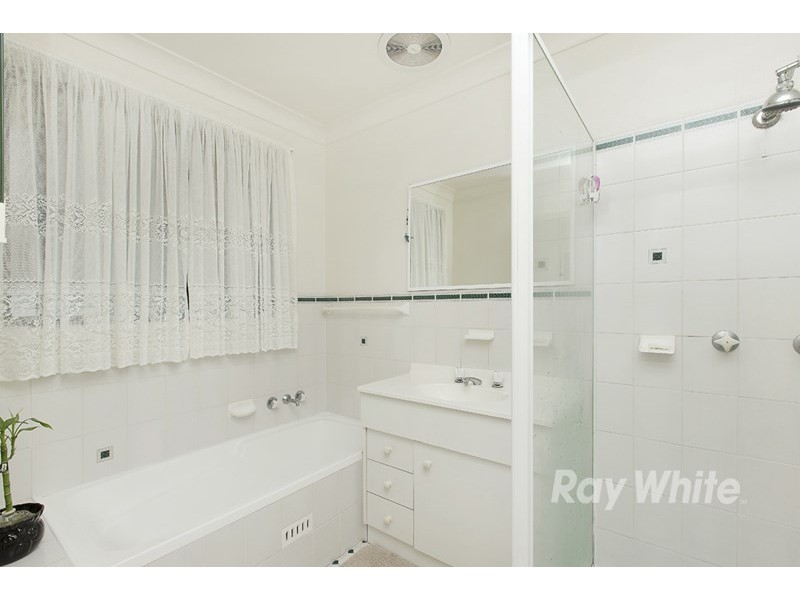1 Burnage Place, Rathmines NSW 2283