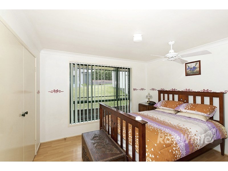 1 Burnage Place, Rathmines NSW 2283