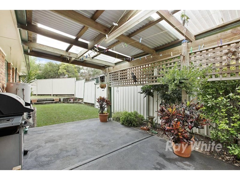 1 Burnage Place, Rathmines NSW 2283