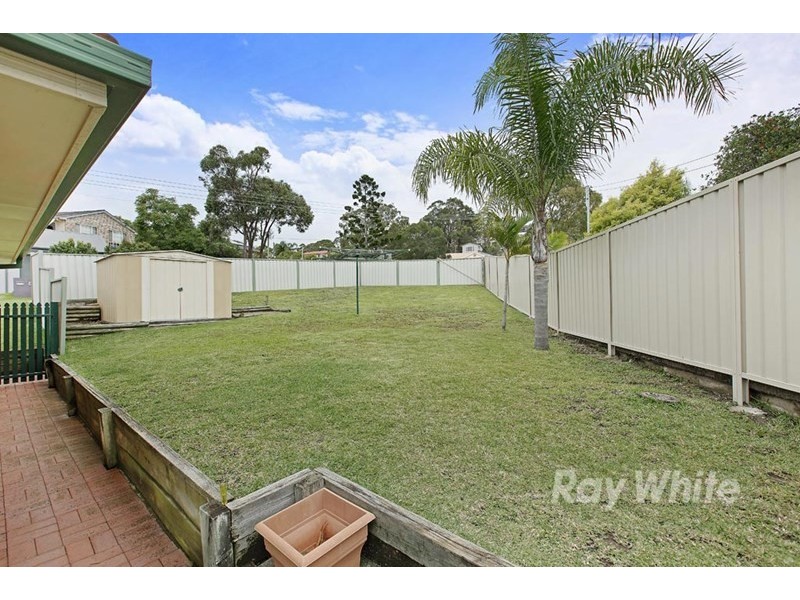 1 Burnage Place, Rathmines NSW 2283