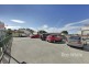 42A The Boulevarde, Toronto NSW 2283