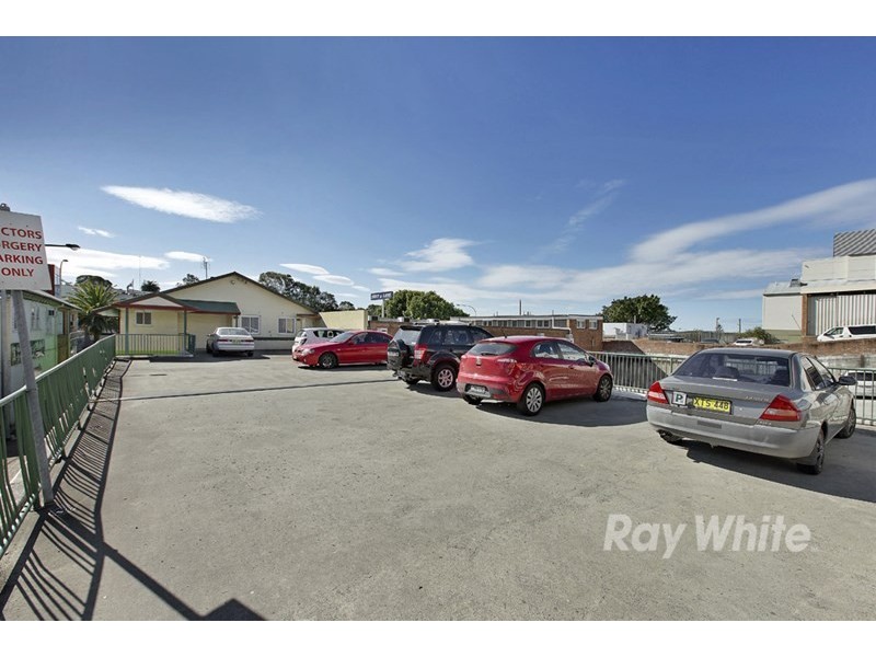 42A The Boulevarde, Toronto NSW 2283
