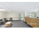 42A The Boulevarde, Toronto NSW 2283