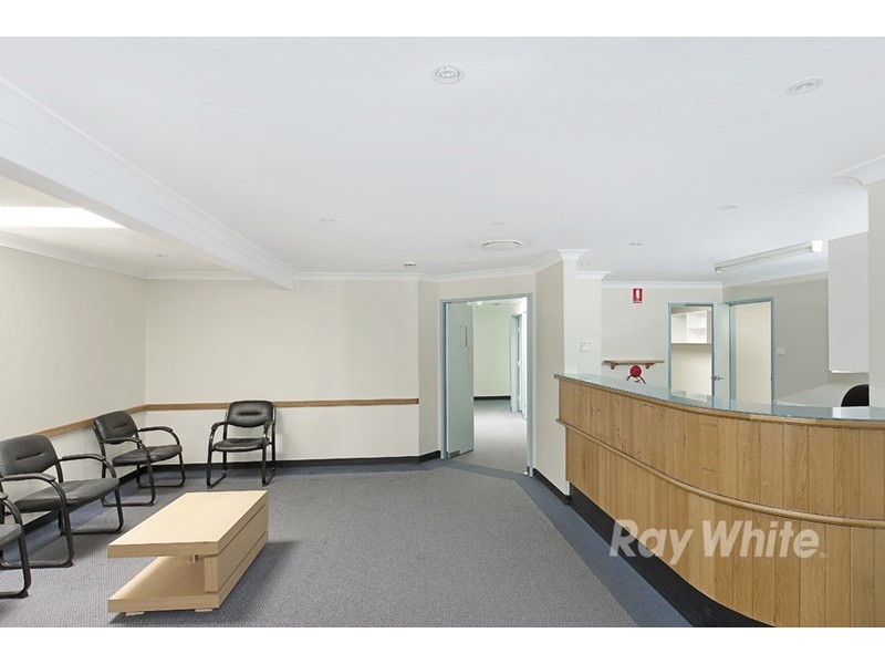 42A The Boulevarde, Toronto NSW 2283