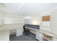 42A The Boulevarde, Toronto NSW 2283