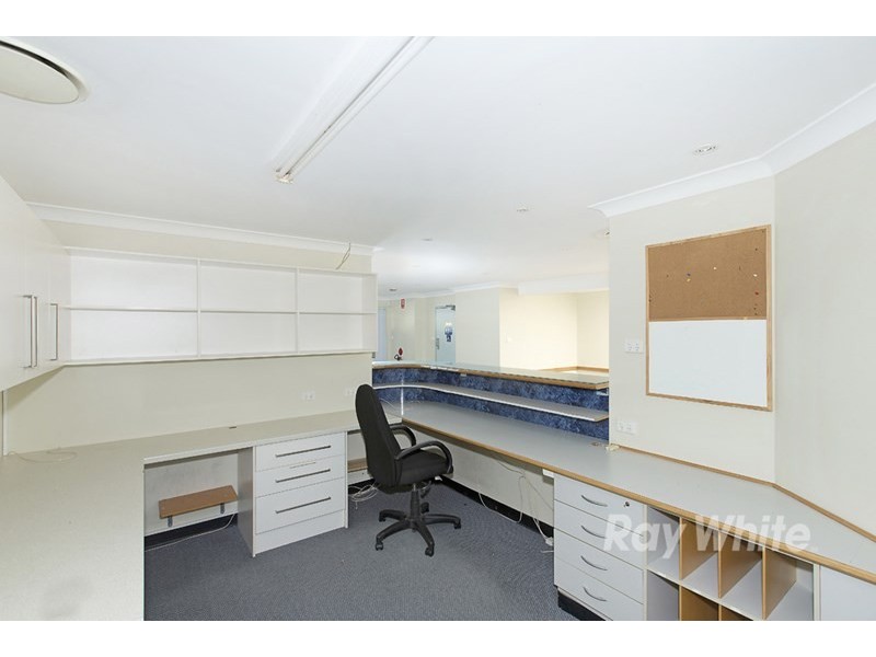 42A The Boulevarde, Toronto NSW 2283