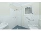 42A The Boulevarde, Toronto NSW 2283