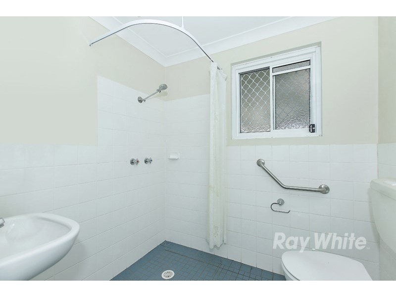 42A The Boulevarde, Toronto NSW 2283