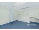 42A The Boulevarde, Toronto NSW 2283