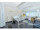 42A The Boulevarde, Toronto NSW 2283