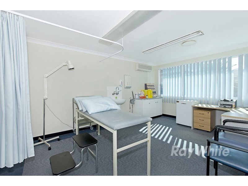 42A The Boulevarde, Toronto NSW 2283