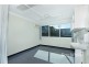 42A The Boulevarde, Toronto NSW 2283