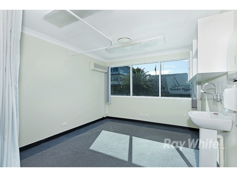 42A The Boulevarde, Toronto NSW 2283