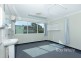 42A The Boulevarde, Toronto NSW 2283