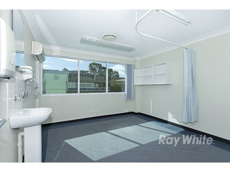 42A The Boulevarde, Toronto NSW 2283